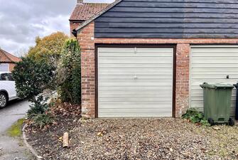 uvDYL DwB02dJ4ghxZrJSw