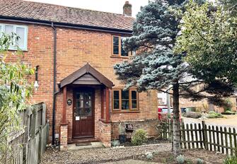 32KQFOH9d063sDocerQIAA