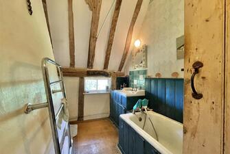 0wagHLAqTESyvL8fnCTHlw