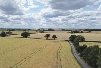 11SxlPpQtkakS1qHYfZmxw