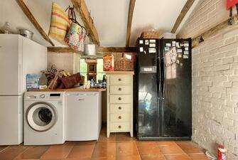 4hbW0sHKT06RlVhF Tkdww