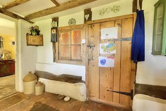 9f3Q4pXmv0 3gxHDIDhTKw