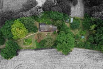 CP7uxvW4fUWWZKosGvsgOw