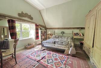 CYXFEVH5xkuO0JcFKPuhuw