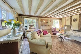 G1Xku5HbqU6sMT 9ZLjX0w