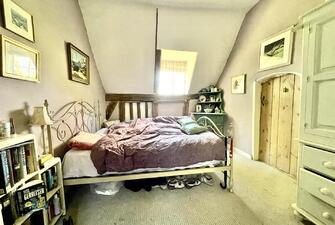 HjKgnwca k 04uz TikjAg