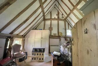 JTxM9Ns8ZUGZVY391 WyPA