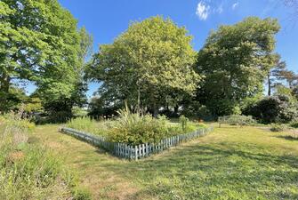 KS3J2pzGo0CZ9UeS x0K g