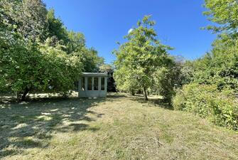 M2pVjk6AAE6Ouzy2F4mpbg