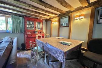 SEMgcAEUtEihosKhiEcvFw