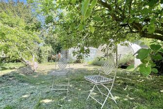 TT el1iCHUaEVijjZPqGdw