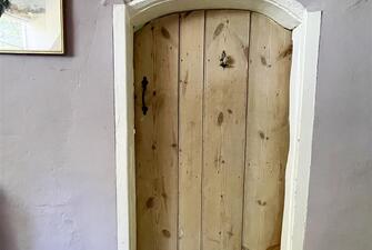 WPCjkkQhpUCcLmSHo9sEdQ