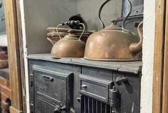 WaoRhS2ZNE2bkW39g6QVHg