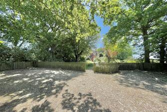 vBPE08MZ40i3AOPTVwQA1g