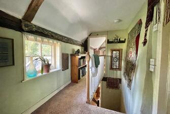 vC cEW r0GphNR uA5tEA