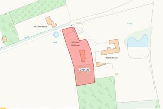 vPe22zT29kuhfCoav9SRbg