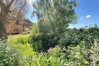 vVCsjMZ2LEaUXYQLrfALvA