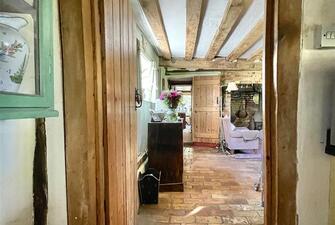 z7zQmnES306bpLZtv4XUjQ