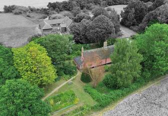 efe46mVI30 uA80IER5VFA