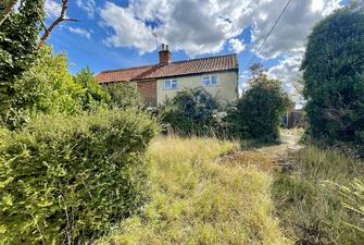 G TeF8qgU0KAqlXhLwSowg