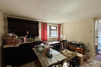 X 3VMMHLNk RyBXWJnNmXA