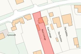 k2lHCfoStUyDS9scOInx Q