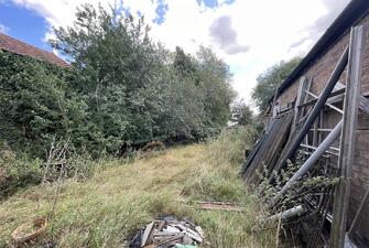 uDTl3yEFPk2HB3F0AkbGbg