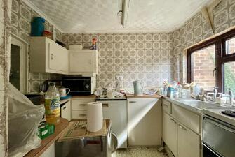 xMvZV5 ARkCyACkd8FZKYA