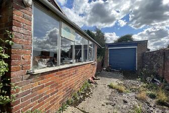 zZMqr1Pu10Sy7HA5Xf sFw