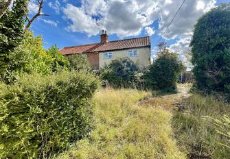 G TeF8qgU0KAqlXhLwSowg