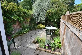 NQHKANl qEi8qDg3rmge w