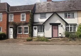 H1kH9oSfCky2chqLXxyUNQ