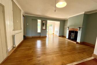 EW9z84yOPUSNNsyHhH0ABQ