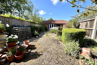 Th2zWG0AtU60kJdOKQ28LQ