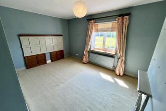 Y8vbfQkSD0KAvpKrVOVvUg