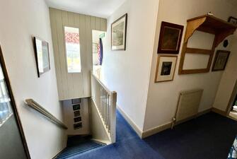 YI UmCT9kEqeh30D3b PlQ