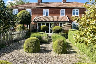 eJi2xnVk 0Wjgs0tMfABUA