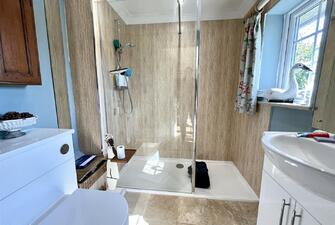 lY9LCqrMPkSH SjVI2CuYA