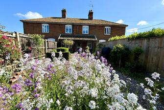 m79SBe3kr06cgsXFnOt8vg