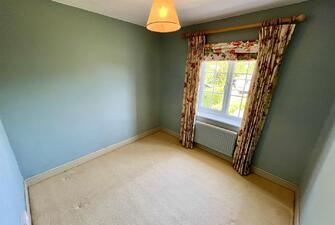 udRPh5h7T0OdiUuInDYQSA