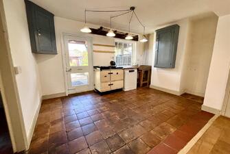 uwVxw6OfUUmUBeLdhoDbOg