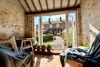 www DBxMl0qbL23TC57NHA