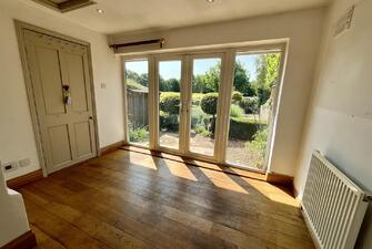 xN bX zs 0adb8sLKCBFxA