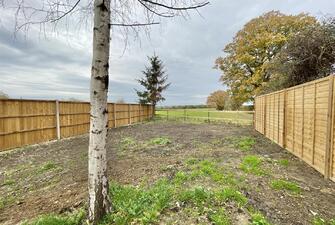 4rYScuxWTkGcbpixEhb cg