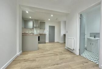 6j3w9FE iE2VRVE seg7Cw