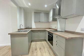 CxWV uqaKEuW4yQh h7zRw