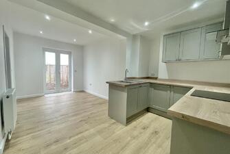 L3 BcDVP90WMRnuA6ySigg