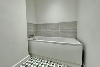 MtUt3y6L2keJeJlUX2VIng