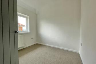 QYYxeN hzkyiwY6f tQTpg