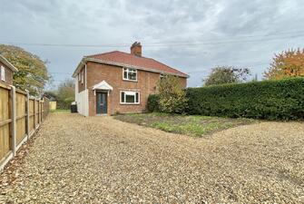 RzWIIBLmPU CldPtI7npIQ